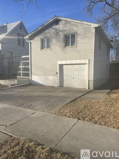Great Falls, MT - Multi-Unit - $1,450.00  Th St N for Sale