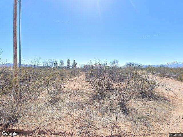 Raindance, SIERRA VISTA, AZ 85635  625413443 for Sale