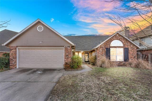 Tulsa, Tulsa County, OK House for sale Property ID: 418609937
