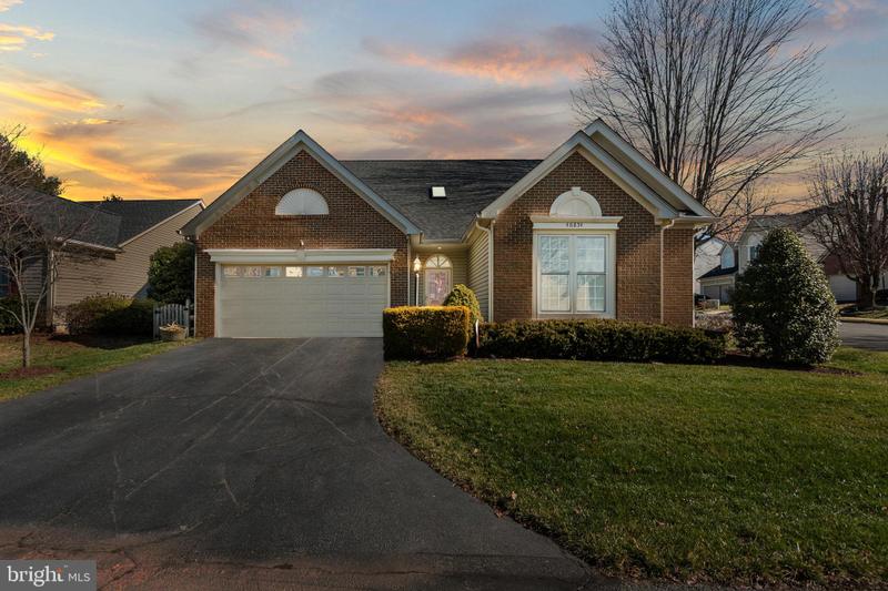 46854 Willowood Place, Sterling, VA 20165 for Sale