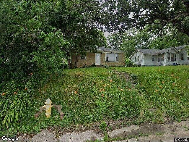 11Th, ROCK ISLAND, IL 61201  622447988 for Sale