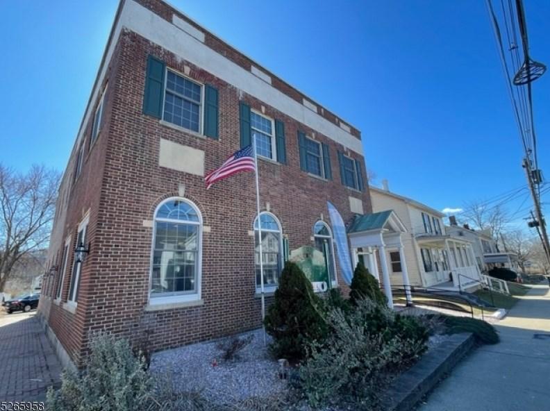 151 W Washington Ave, Washington Boro, NJ 07882 - MLS 3882941 for Sale