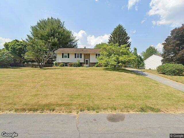 Winding Valley, JOPPA, MD 21085  614366898 for Sale