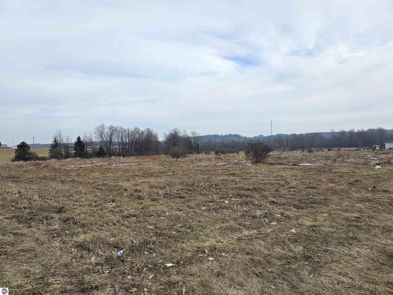 Mesick, Wexford County, MI Undeveloped Land, Homesites for sale Property ID: 418866844