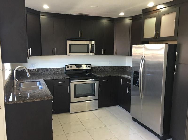 61 NW 44th St #61, Miami, FL 33127 - MLS A11447987 for Rent