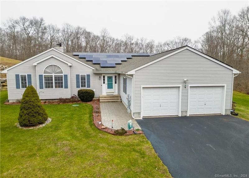 Montville, New London County, CT House for sale Property ID: 418635684