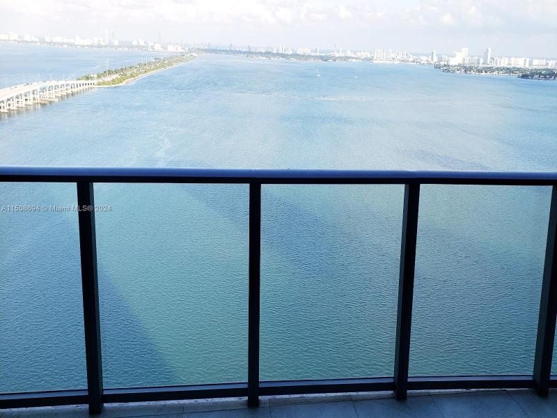 3131 Northeast 7th Avenue, Unit 2804, Miami, FL 33137 for Sale