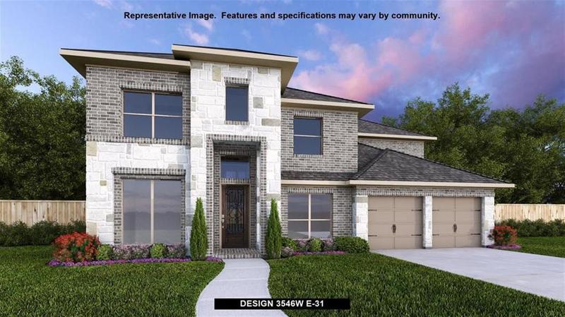 29842 Longleaf Grove Ln, Fulshear, TX 77441 for Sale