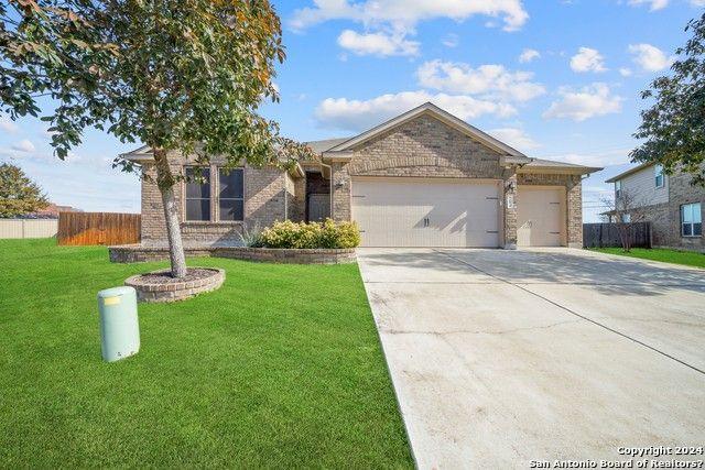 Cibolo, Guadalupe County, TX House for sale Property ID: 418821790