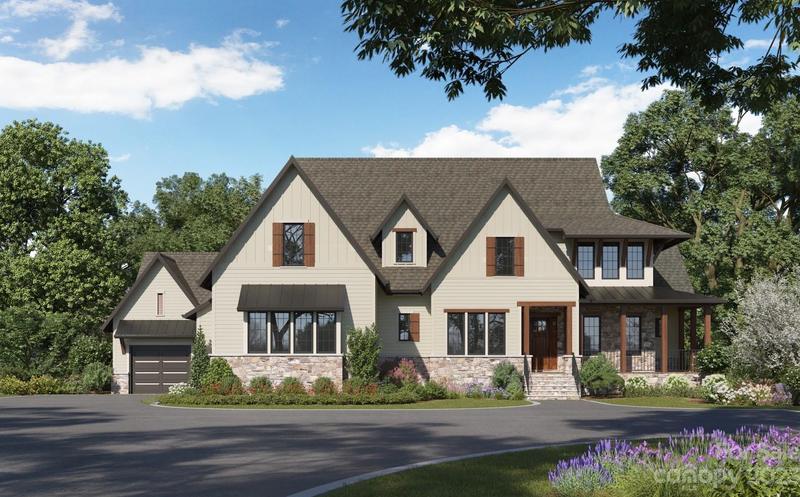 4354 Persimmon Rd, Lancaster, SC 29720 - MLS 4103189 for Sale