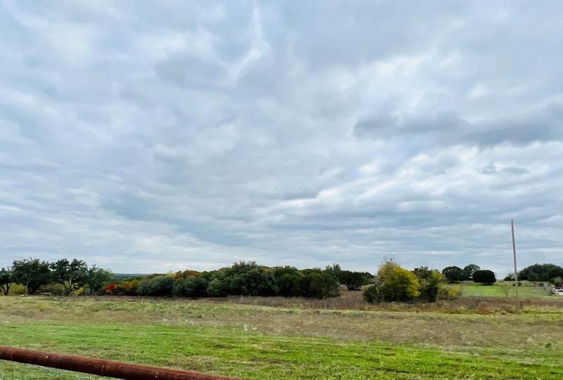 7921 Wheeler Ct, Granbury, TX 76049 - MLS 20492390 for Sale