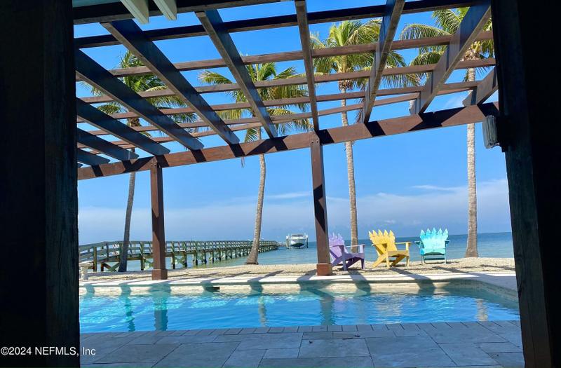 Bokeelia, Lee County, FL Lakefront Property, Waterfront Property, House for sale Property ID: 418847701