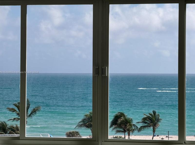 5401 Collins Ave #428, Miami Beach, FL 33140 - MLS A11510862 for Sale