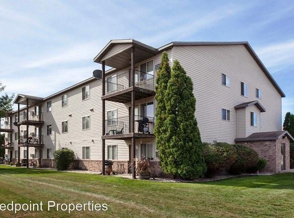 1660 33rd Ave S - Fargo, ND 58104 - Home For Rent