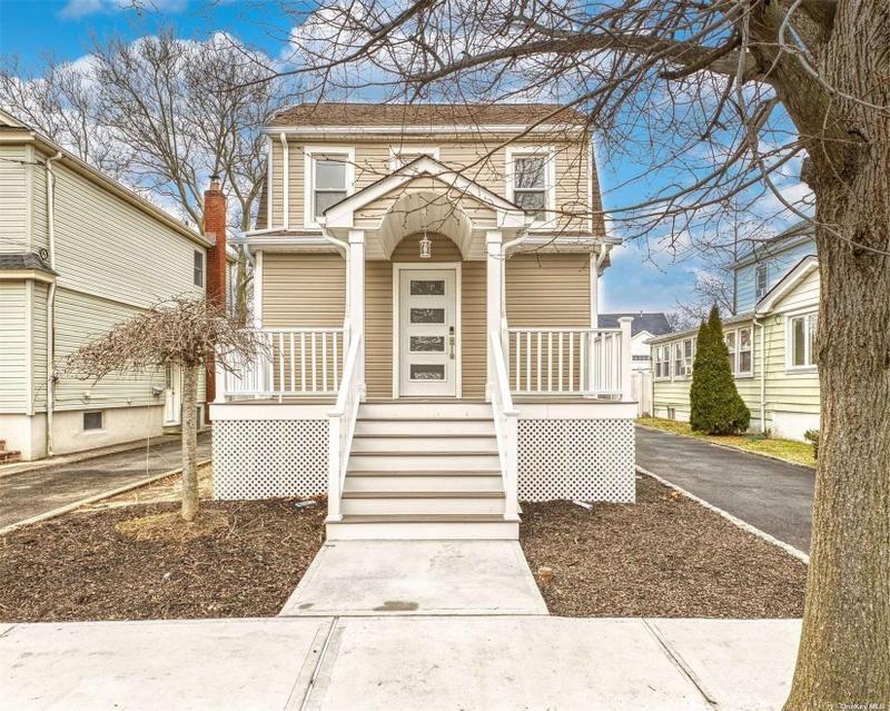 Hewlett, Nassau County, NY House for sale Property ID: 418814799