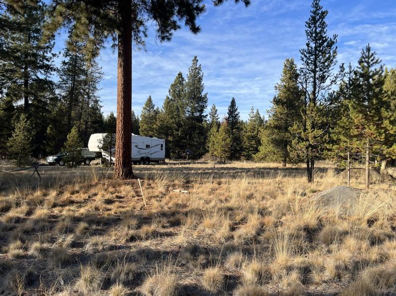 16354 Fisher Ln, Bend, OR 97707 - MLS 220174082 for Sale