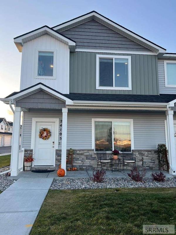 651 S 2400 W, REXBURG, ID 83440  618783035 for Sale