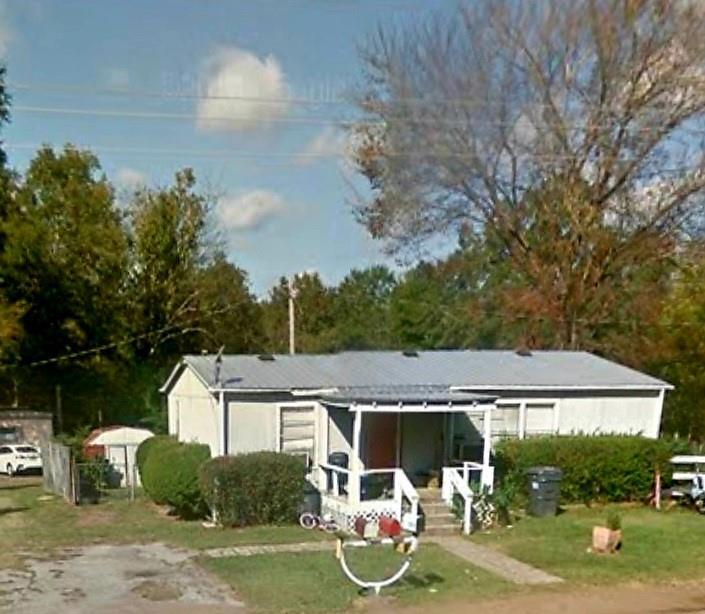 12941 Fm 134, Karnack, TX 75661 for Sale