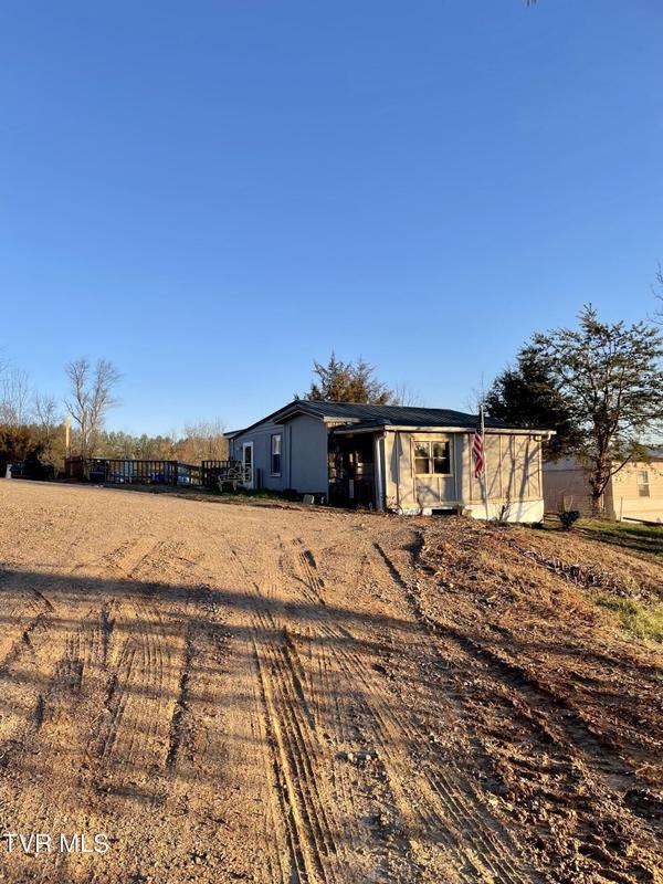 Telford, Washington County, TN House for sale Property ID: 418896100