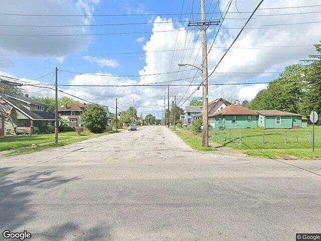 Stewart Ave, YOUNGSTOWN, OH 44505  625428307 for Sale