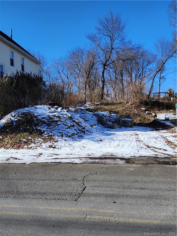 85 Asylum Street, Bridgeport, CT 06610 for Sale