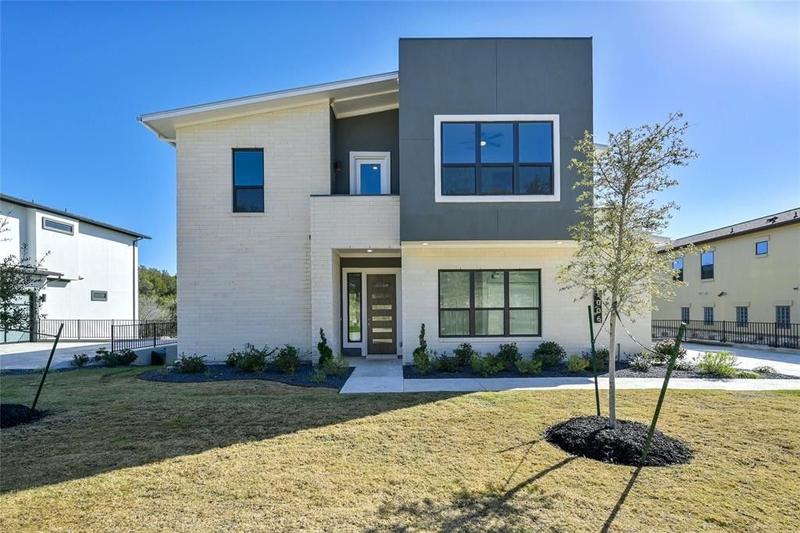 Austin, Travis County, TX House for sale Property ID: 418671097