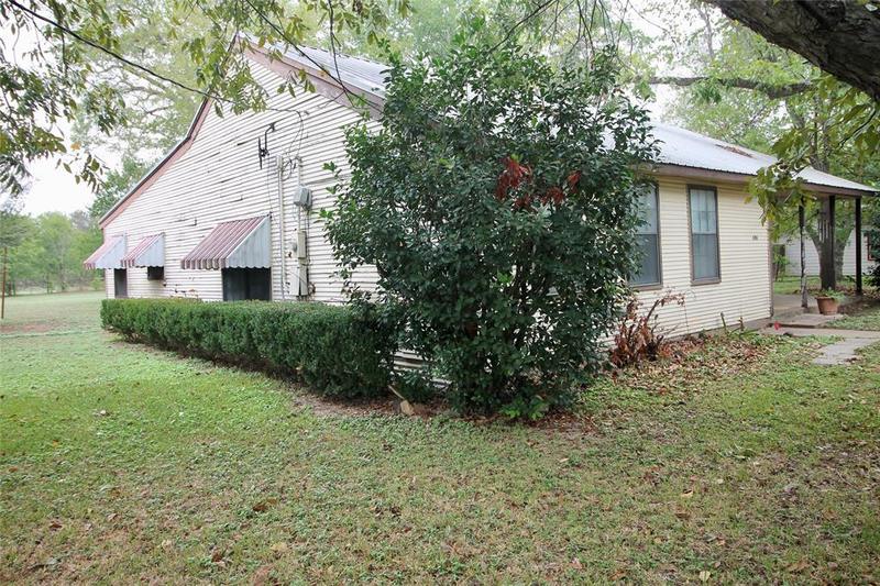 406 Cedar St, Bastrop, TX 78602 for Sale