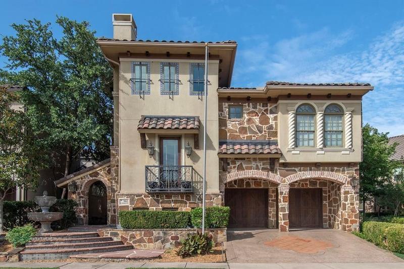 Plano, Denton County, TX House for sale Property ID: 418807723