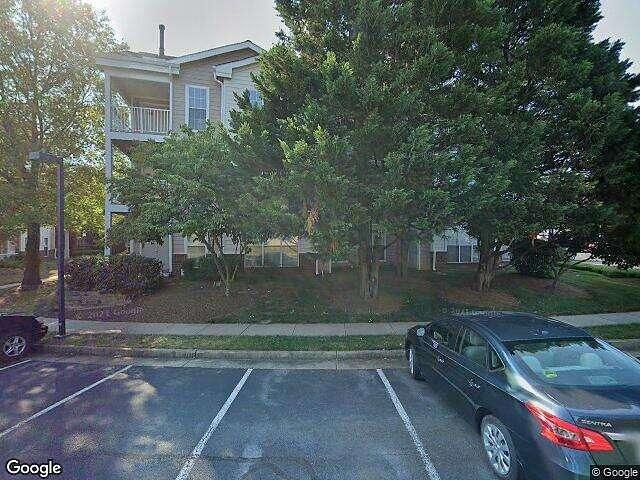 Timber Ridge Ter, Ashburn, VA 20147  625408902 for Rent