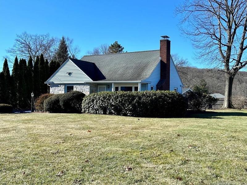 328 Morris Ave, Bristol, CT 06010 - MLS 170622727 for Sale