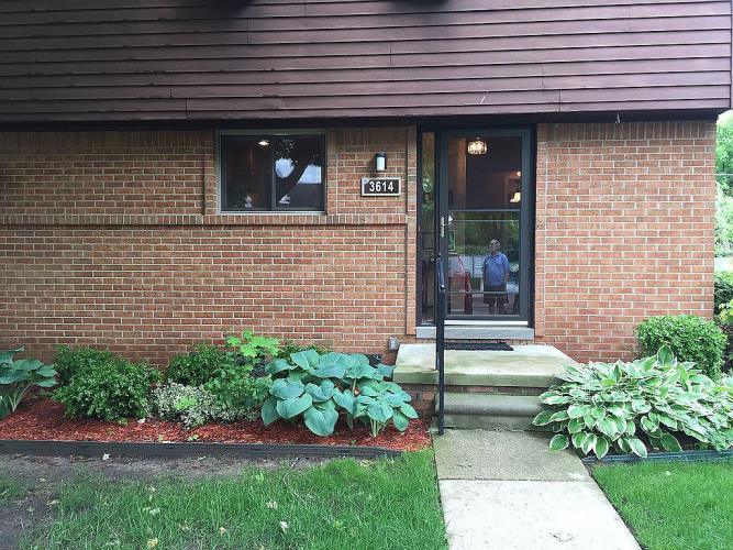 3614 Old Creek Road, Troy, MI 48084 for Sale