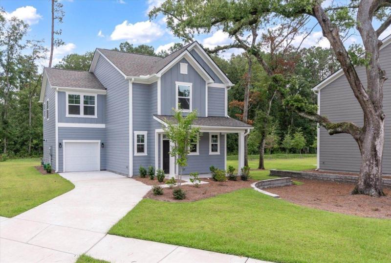 Summerville, Dorchester County, SC House for sale Property ID: 418767245