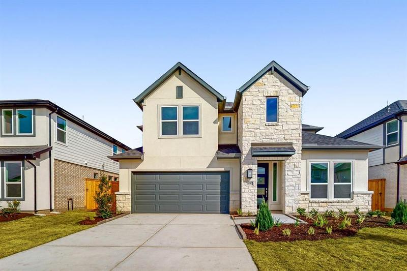 21642 Laggan Clf Lane, Cypress, TX 77433 for Sale