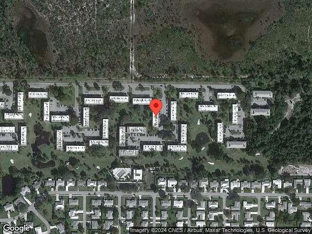 Country Club, JUPITER, FL 33469  625389770 for Rent