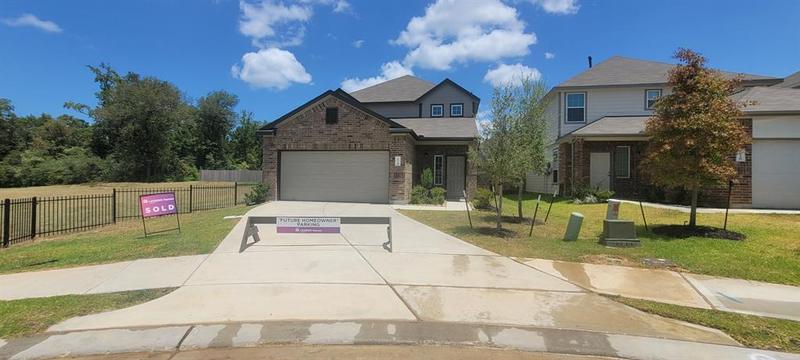 2934 Lawrence Park Ct, Conroe, TX 77304 for Rent