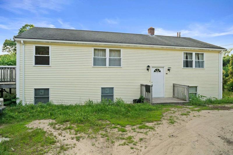 90 Hedges Pond Road, Plymouth, MA 02360  623959855 for Sale
