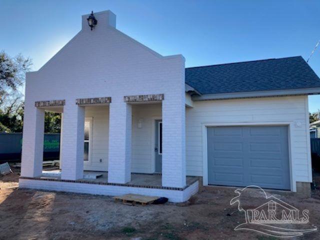 5415 Viking Road, Pensacola, FL 32507 for Sale