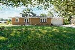 1203 S 16th Avenue W, Newton, IA 50208  625114214 for Sale
