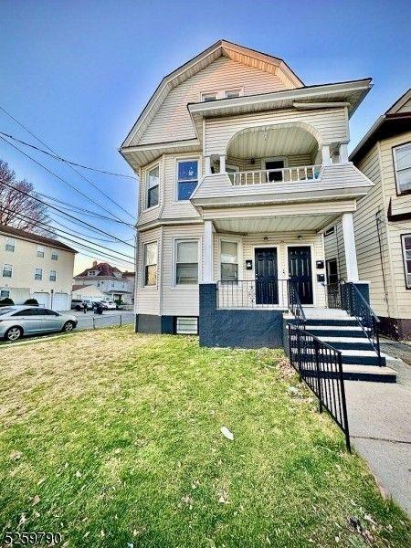 Bayway, Union County, NJ House for sale Property ID: 418526817