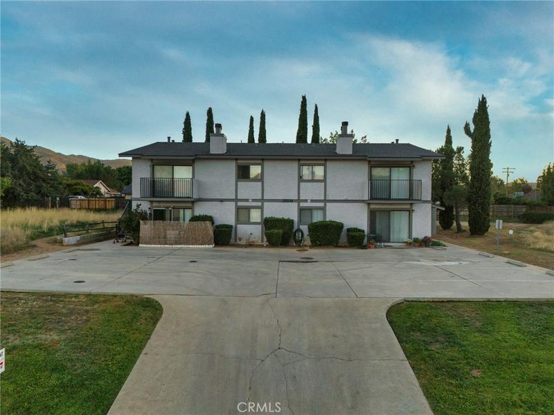 21509 Golden Hills Boulevard, Tehachapi, CA 93561 for Sale