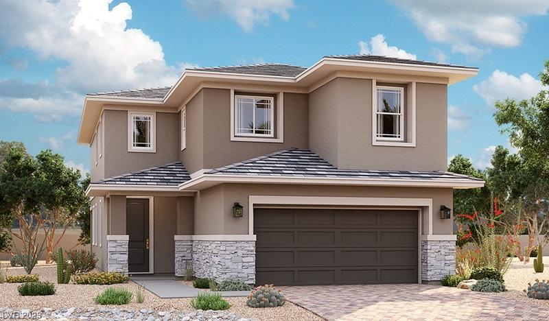 113 Orchestral Lane, Henderson, NV 89011 for Sale