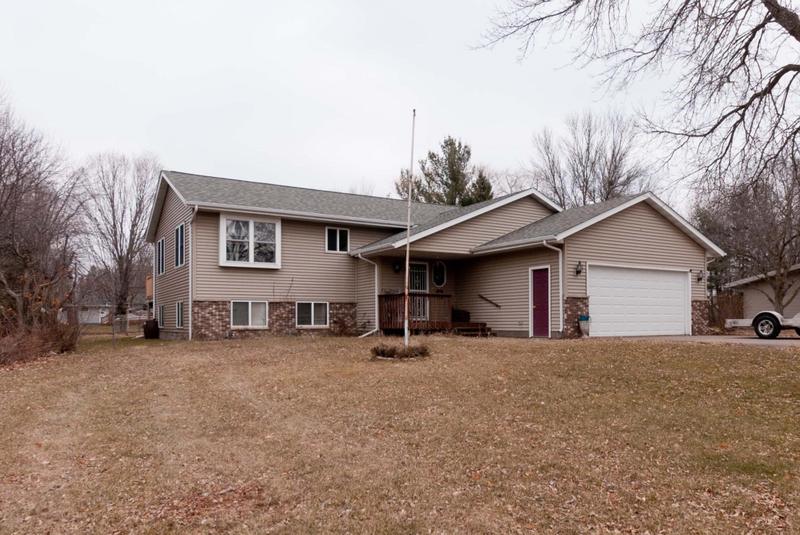 /8 Avenue, Rice Lake, WI 54868 for Sale