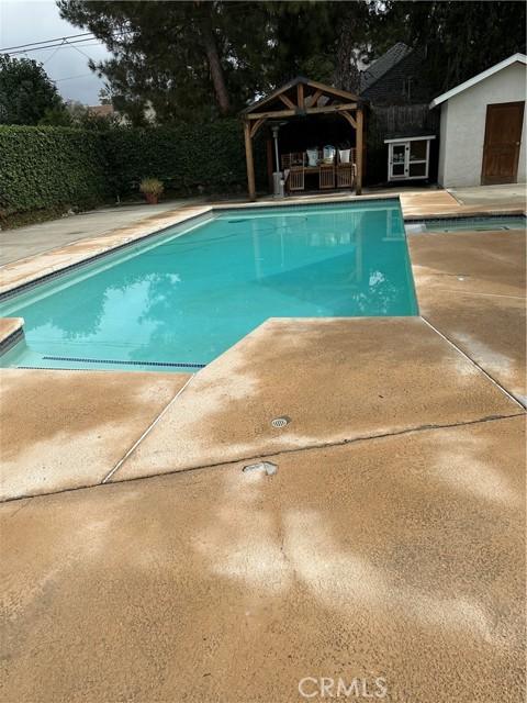 3119 Broadmoor, San Bernardino CA 92404 for Sale