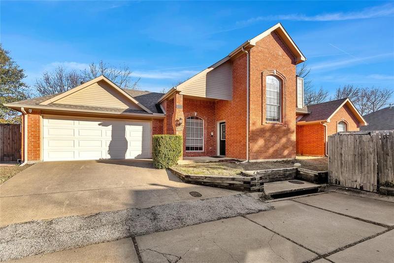 9814 Cypress Cove, Rowlett, TX 75087 for Sale