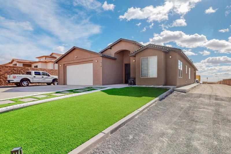 Rio Rancho, Sandoval County, NM House for sale Property ID: 418865409
