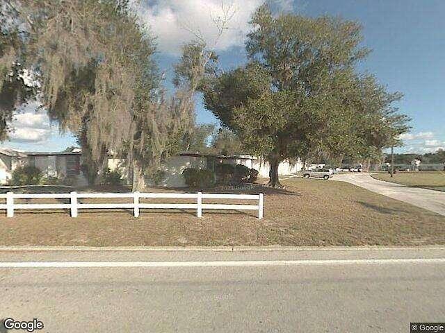 Club, LAKESHORE, FL 33854  620601725 for Sale