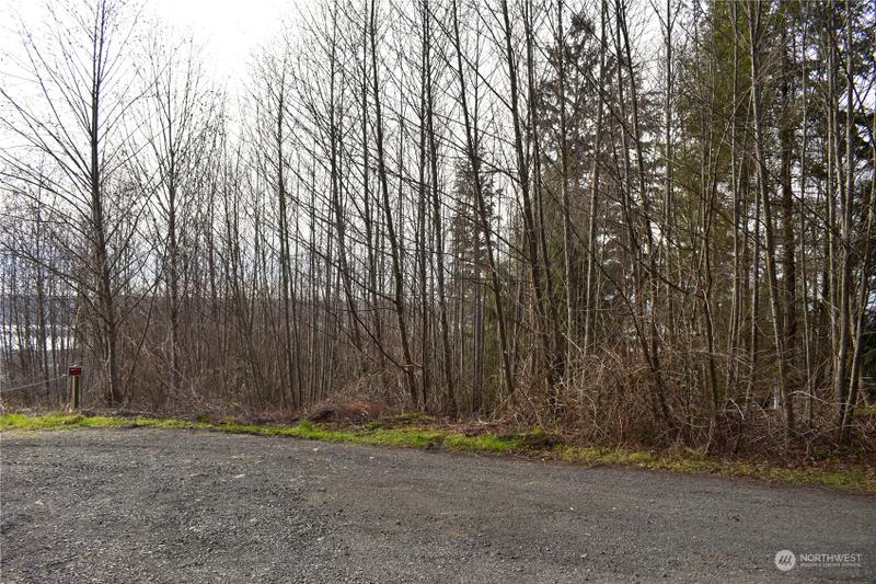 0 X Beacon Hill Drive, Hoquiam, WA 98550 for Sale