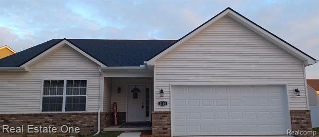 Monroe, Monroe County, MI House for sale Property ID: 418706787