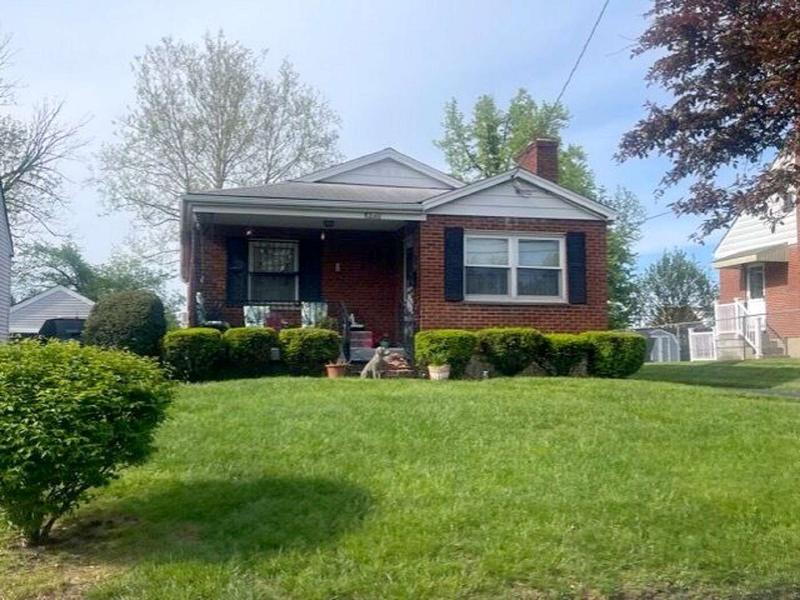 Home, CINCINNATI, OH 45215  614863515 for Sale