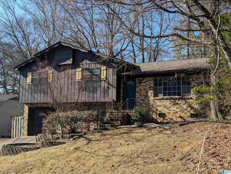 Birmingham, Jefferson County, AL House for sale Property ID: 418708142